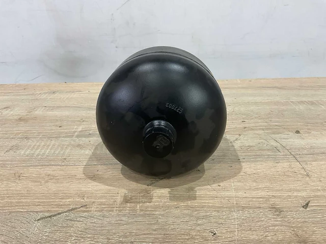 Ts-10/80 c v2l - accumulator - afbeelding 3 van  8
