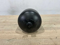 Ts-10/80 c v2l - accumulator - afbeelding 3 van  8