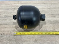 Ts-10/80 c v2l - accumulator - afbeelding 5 van  8