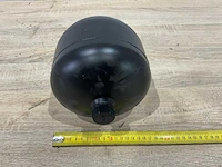 Ts-10/80 c v2l - accumulator - afbeelding 6 van  8