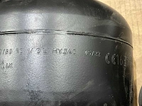 Ts-10/80 c v2l - accumulator - afbeelding 7 van  8