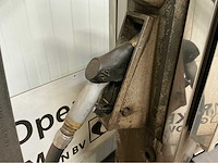 Ts salzkotten dieselpomp met dubbele dispenser - afbeelding 8 van  10