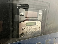 Ts salzkotten dieselpomp met dubbele dispenser - afbeelding 9 van  10