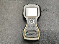 Tsc3 gnss controller without fieldsoftware (4x) - afbeelding 1 van  4