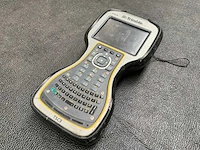 Tsc3 gnss controller without fieldsoftware (4x) - afbeelding 2 van  4