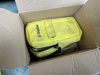Tsc3 gnss controller without fieldsoftware (4x) - afbeelding 4 van  4