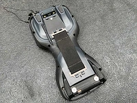 Tsc3 gnss controller without fieldsoftware (6x) - afbeelding 3 van  6