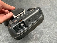 Tsc3 gnss controller without fieldsoftware (6x) - afbeelding 4 van  6