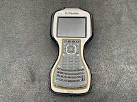 Tsc3 radio controller wihout fieldsoftware (18x) - afbeelding 1 van  6