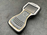 Tsc3 radio controller wihout fieldsoftware (18x) - afbeelding 2 van  6