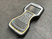 Tsc3 radio controller without fieldsoftware (13x) - afbeelding 2 van  4