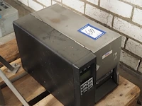 Tsc - afbeelding 1 van  8