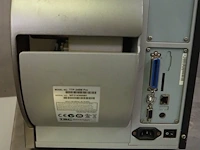 Tsc - afbeelding 4 van  7
