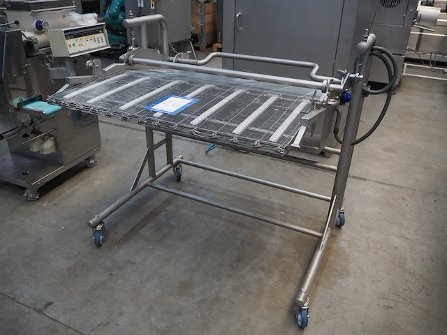 Tst techniek - afbeelding 1 van  8