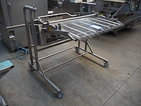 Tst techniek - afbeelding 2 van  8