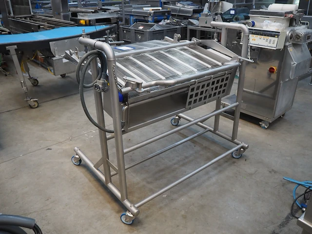 Tst techniek - afbeelding 4 van  8
