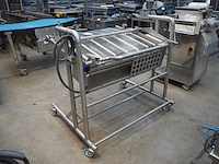 Tst techniek - afbeelding 4 van  8
