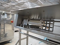 Tst techniek - afbeelding 8 van  8