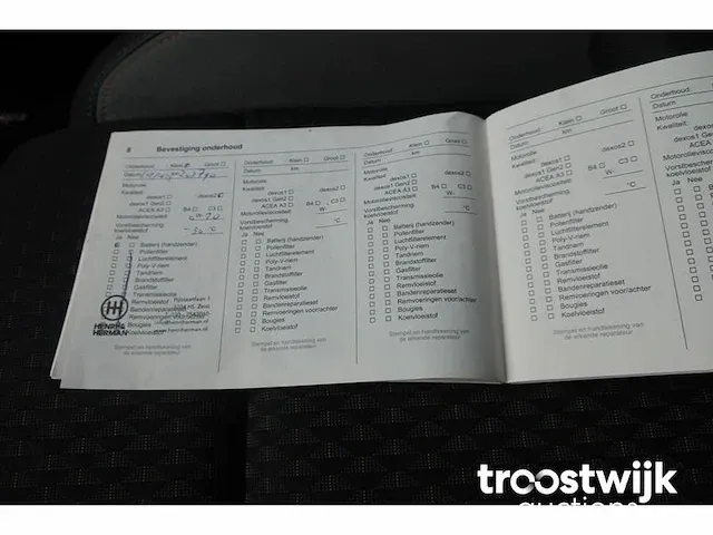 Tt-168-l - afbeelding 5 van  16