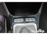 Tt-168-l - afbeelding 6 van  16