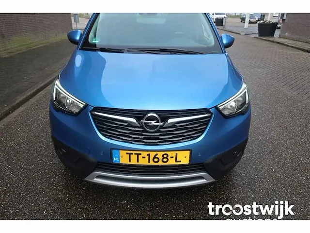 Tt-168-l - afbeelding 8 van  16