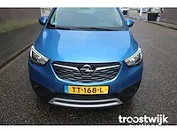 Tt-168-l - afbeelding 8 van  16