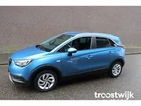 Tt-168-l