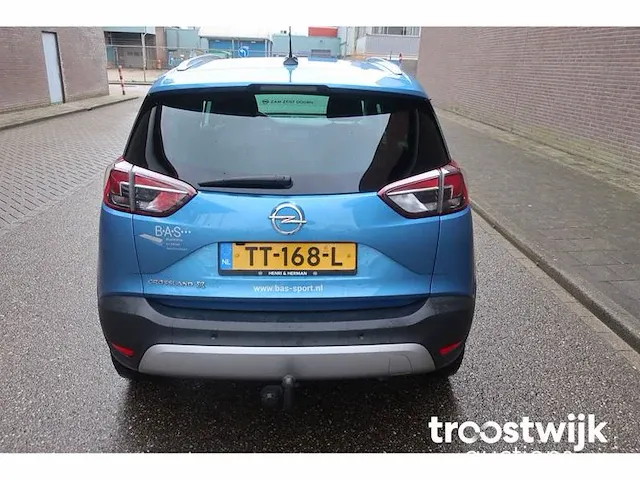 Tt-168-l - afbeelding 10 van  16