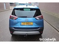 Tt-168-l - afbeelding 10 van  16