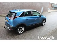 Tt-168-l - afbeelding 11 van  16