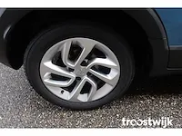 Tt-168-l - afbeelding 12 van  16