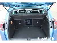 Tt-168-l - afbeelding 13 van  16