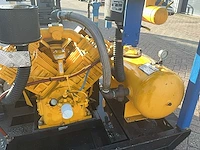 T&t assy duikcompressor - afbeelding 3 van  7