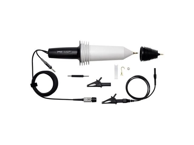 Tt-hvp 2739 sonde 220 mhz testec - afbeelding 2 van  2