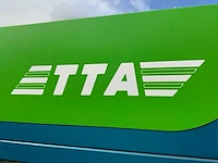 Tta - 2020 - midiflat 30gr - plantrobot - afbeelding 5 van  51