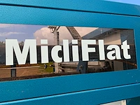 Tta - 2020 - midiflat 30gr - plantrobot - afbeelding 6 van  51