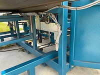Tta - 2020 - midiflat 30gr - plantrobot - afbeelding 14 van  51