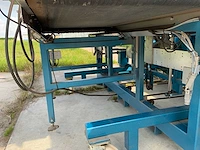 Tta - 2020 - midiflat 30gr - plantrobot - afbeelding 15 van  51
