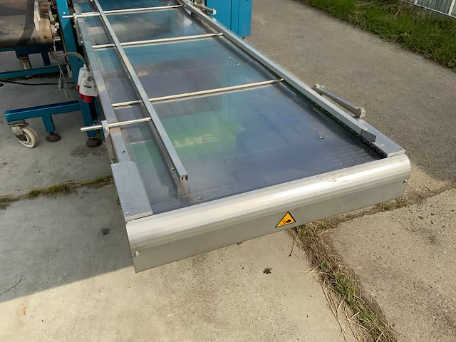 Tta - 2020 - midiflat 30gr - plantrobot - afbeelding 16 van  51