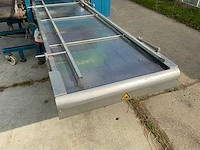 Tta - 2020 - midiflat 30gr - plantrobot - afbeelding 16 van  51