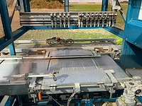 Tta - 2020 - midiflat 30gr - plantrobot - afbeelding 18 van  51