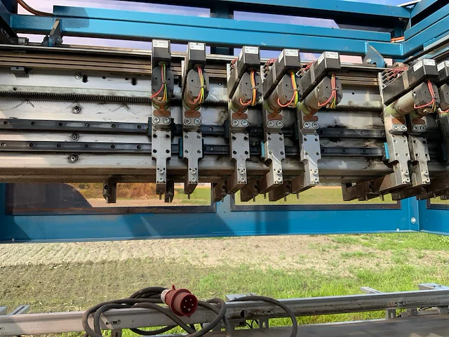 Tta - 2020 - midiflat 30gr - plantrobot - afbeelding 19 van  51