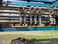 Tta - 2020 - midiflat 30gr - plantrobot - afbeelding 19 van  51