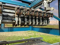 Tta - 2020 - midiflat 30gr - plantrobot - afbeelding 20 van  51
