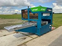 Tta - 2020 - midiflat 30gr - plantrobot - afbeelding 12 van  51