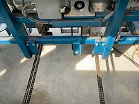 Tta - 2020 - midiflat 30gr - plantrobot - afbeelding 29 van  51