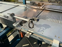 Tta - 2020 - midiflat 30gr - plantrobot - afbeelding 30 van  51
