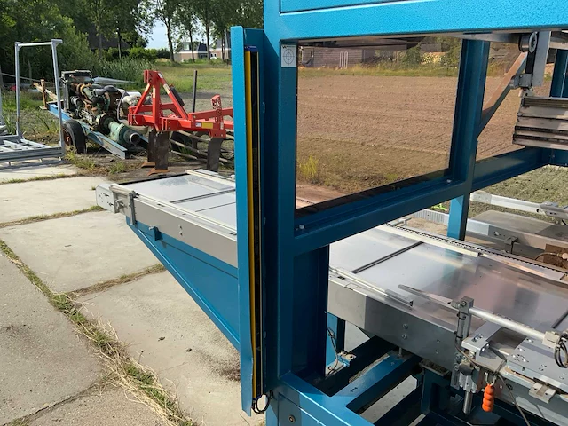 Tta - 2020 - midiflat 30gr - plantrobot - afbeelding 31 van  51