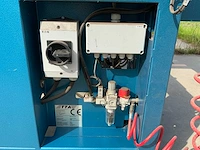 Tta - 2020 - midiflat 30gr - plantrobot - afbeelding 33 van  51