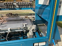 Tta - 2020 - midiflat 30gr - plantrobot - afbeelding 37 van  51